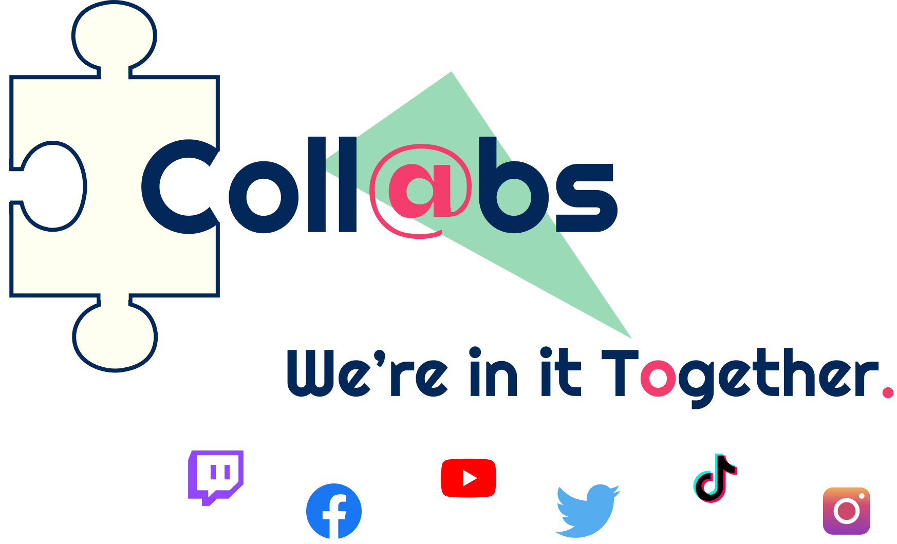 Collabs-Logo-Tagline-Messy-Social-Icons
