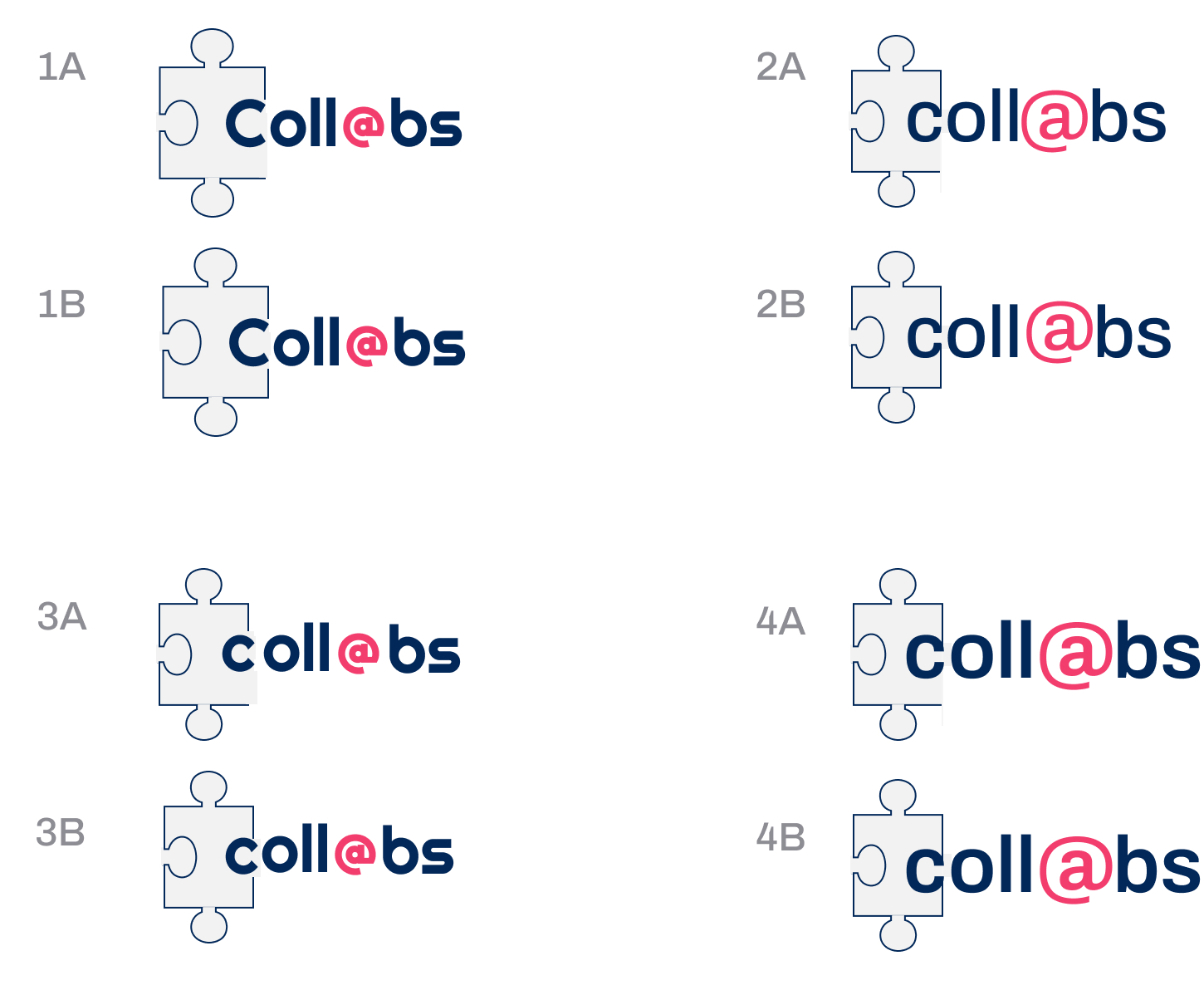 Collabs-wordmarks-1