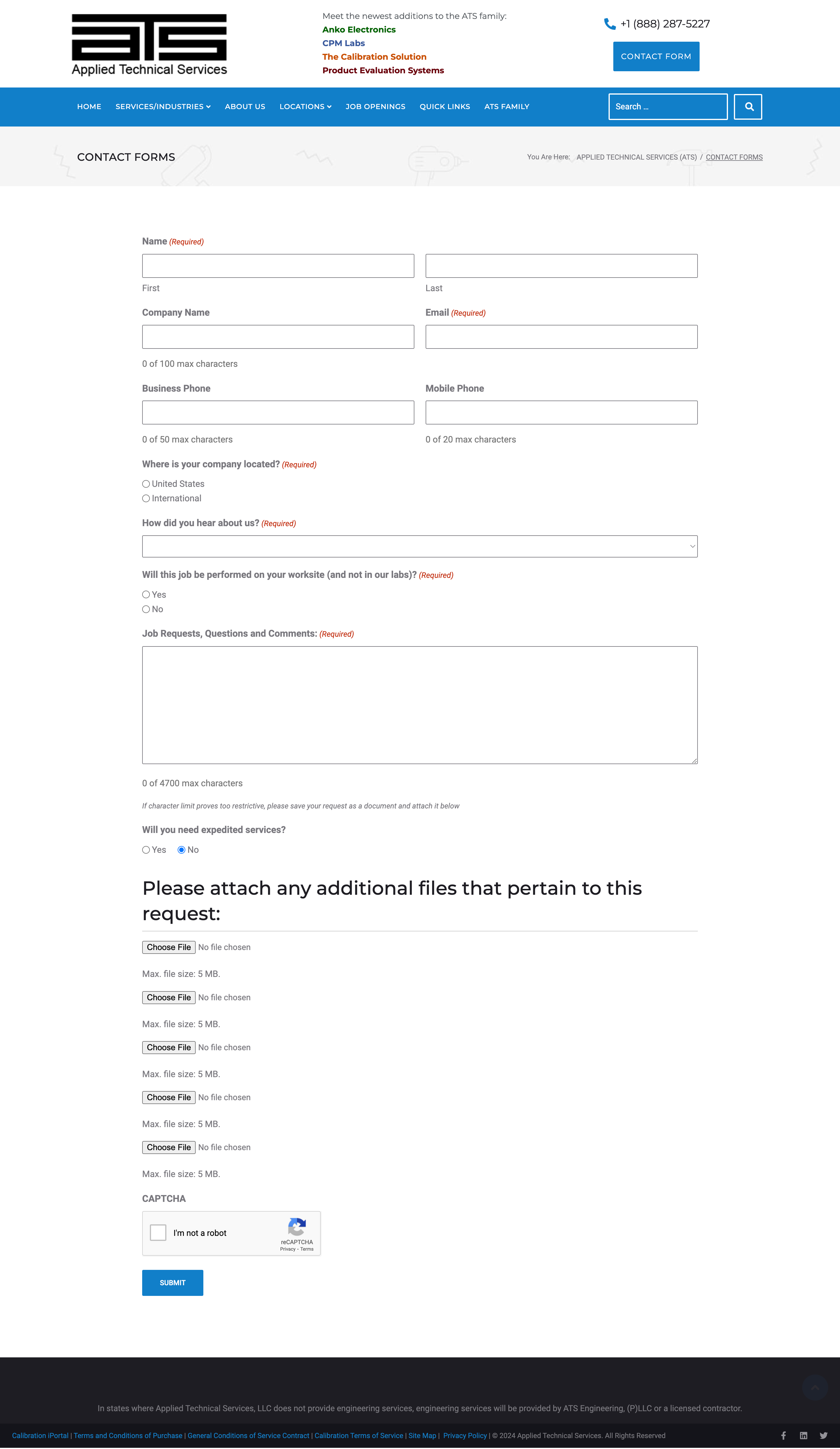Contact-Forms-Applied-Technical-Services